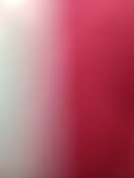 Snapshot of Miko075 chatting on 26, 1, 2025 Miko075 online show from 26, 1, 2025