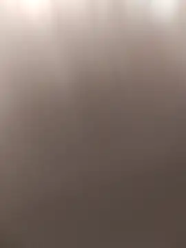 Snapshot of Miko075 chatting on 1, 2, 2025 Miko075 online show from 1, 2, 2025