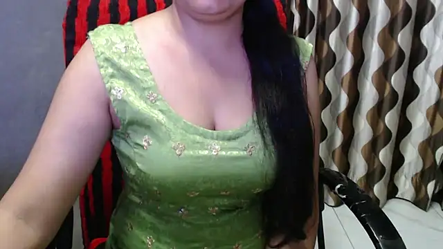 Kaur Jannat online show from 31, 1, 2025