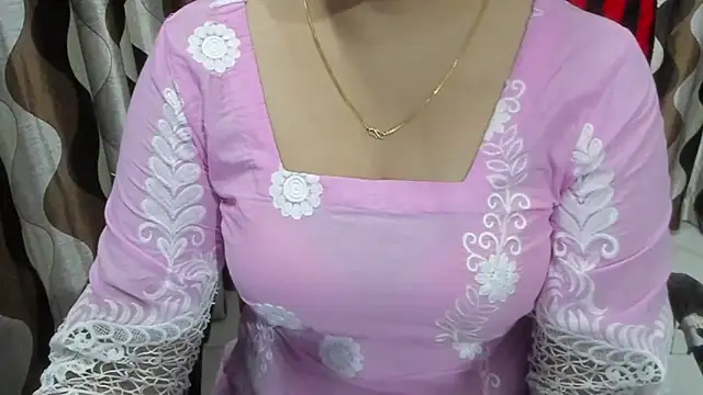 Kaur Jannat online show from 11, 11, 2025