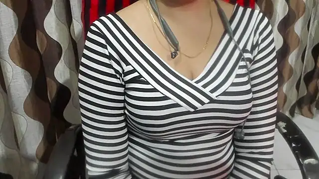 Kaur Jannat online show from 3, 2, 2026