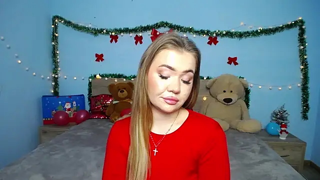 StacyYellig online show from 14, 1, 2025