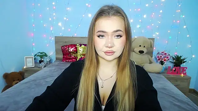 StacyYellig online show from 14, 1, 2025