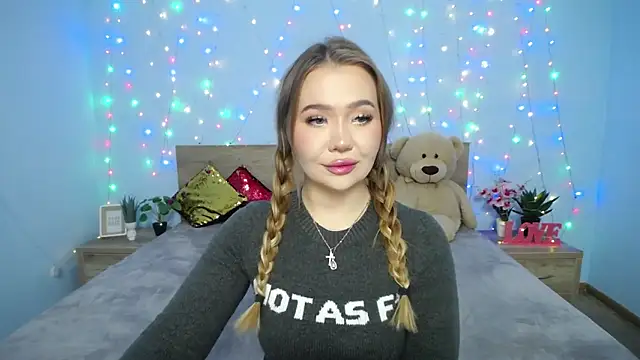 StacyYellig online show from 25, 1, 2025