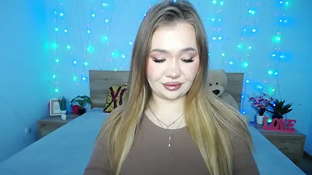 StacyYellig online show from 30, 1, 2025