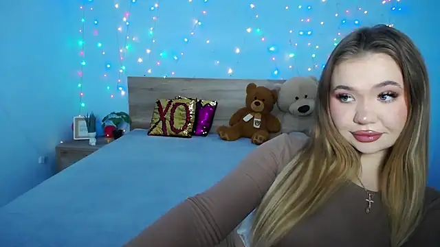 StacyYellig online show from 30, 1, 2025