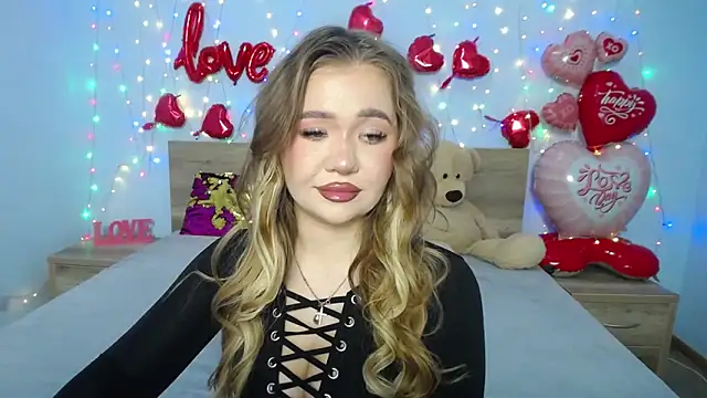 StacyYellig online show from 6, 2, 2025