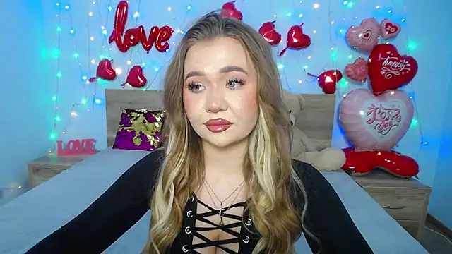 StacyYellig online show from 6, 2, 2025