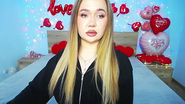 StacyYellig online show from 8, 2, 2025