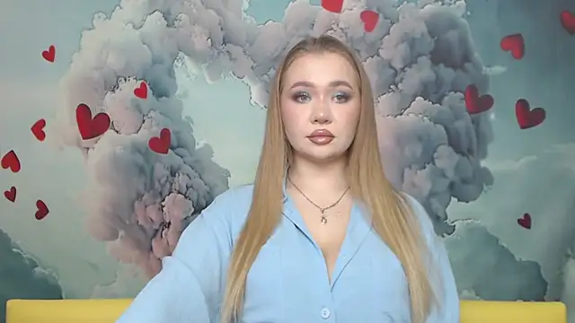 StacyYellig online show from 8, 2, 2025