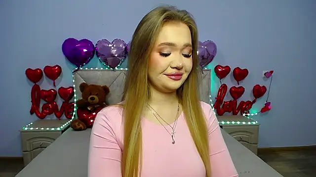 StacyYellig online show from 5, 3, 2025