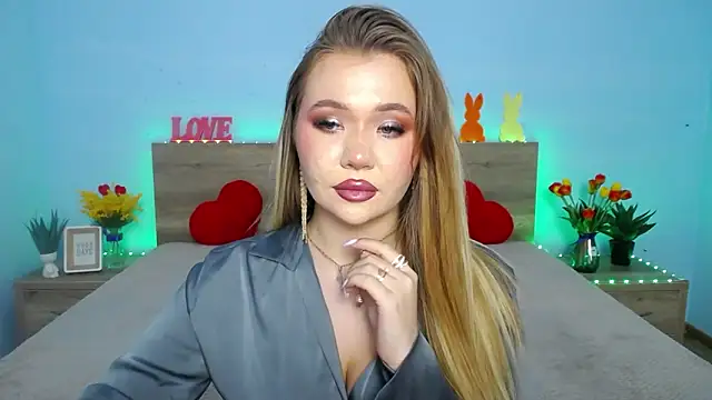 StacyYellig online show from 9, 3, 2025