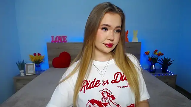 StacyYellig online show from 11, 3, 2025