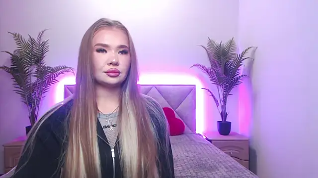 StacyYellig online show from 7, 11, 2025