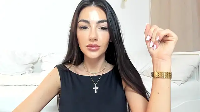 Snapshot of iamjoyxs1 chatting on 8, 3, 2026 iamjoyxs1 online show from 8, 3, 2026