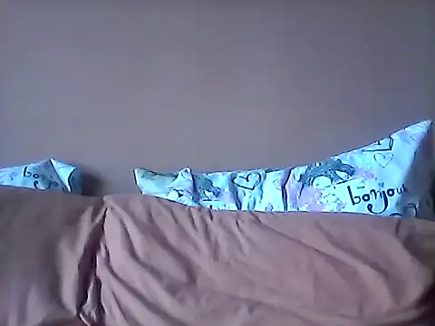 GRATEFUL16 online show from 21, 2, 2026