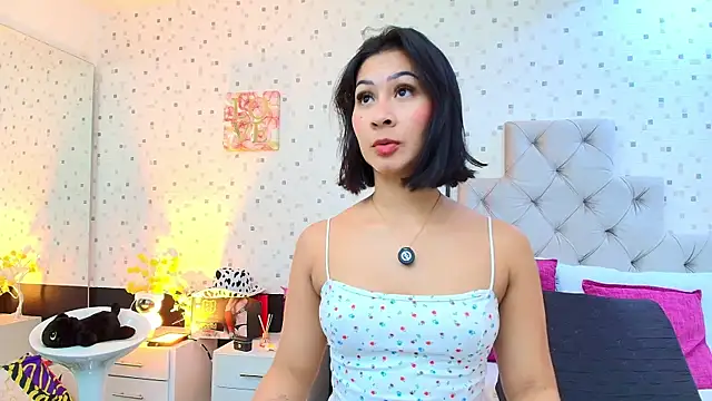 Snapshot of JulietaReyess chatting on 21, 4, 2026 JulietaReyess online show from 21, 4, 2026
