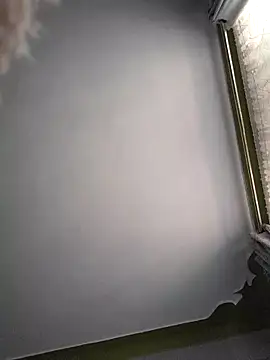  BLVCKGIRL SHERIF online show from 28, 9, 2025