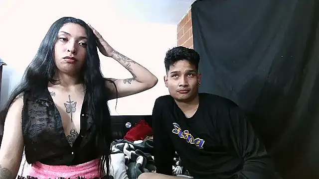 Snapshot of AngelinaPaker chatting on 28, 12, 2024 AngelinaPaker online show from 28, 12, 2024