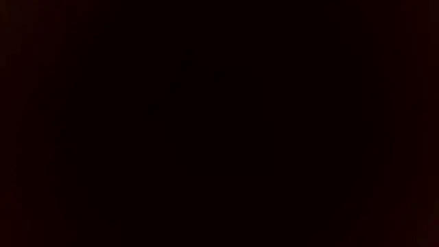 Snapshot of AngelinaPaker chatting on 14, 1, 2025 AngelinaPaker online show from 14, 1, 2025