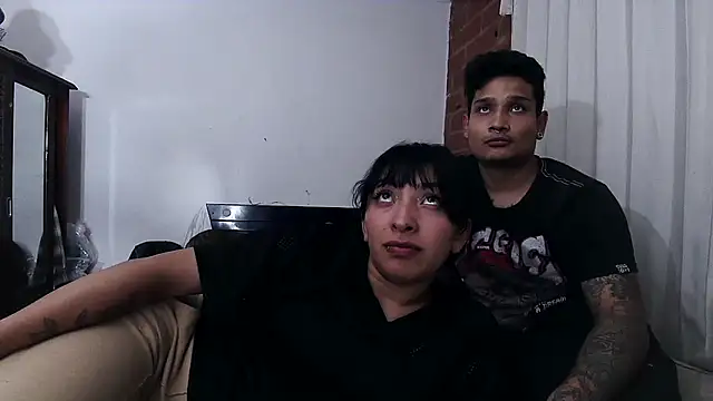 Snapshot of AngelinaPaker chatting on 18, 3, 2025 AngelinaPaker online show from 18, 3, 2025