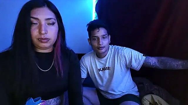 Snapshot of AngelinaPaker chatting on 29, 10, 2025 AngelinaPaker online show from 29, 10, 2025