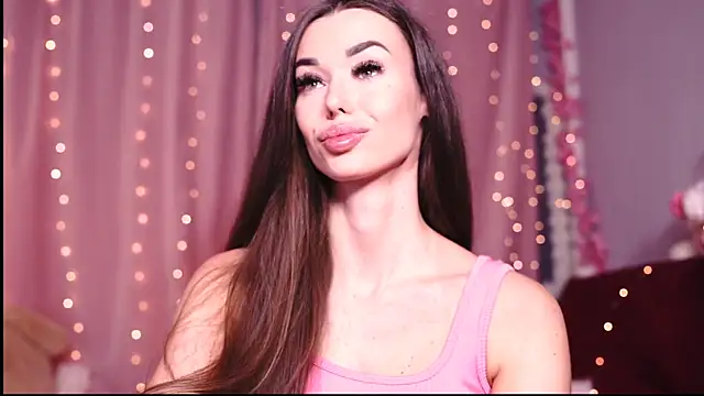 Snapshot of BabyNose chatting on 9, 4, 2026 BabyNose online show from 9, 4, 2026