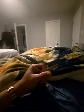 Snapshot of Soe199 chatting on 17, 12, 2025 Soe199 online show from 17, 12, 2025