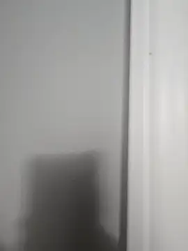 Snapshot of Soe199 chatting on 18, 12, 2025 Soe199 online show from 18, 12, 2025