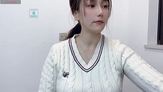 LIsha--170 online show from 6, 12, 2024