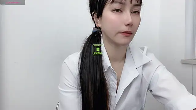 LIsha--170 online show from 20, 2, 2025