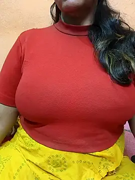 CUTE SOPHIA- online show from 28, 12, 2024