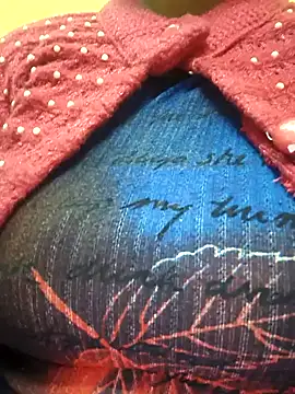 CUTE SOPHIA- online show from 16, 1, 2025