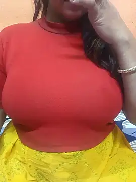 CUTE SOPHIA- online show from 18, 1, 2025