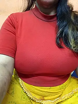 CUTE SOPHIA- online show from 26, 2, 2025