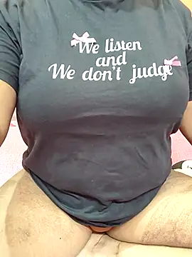 CUTE SOPHIA- online show from 21, 9, 2025