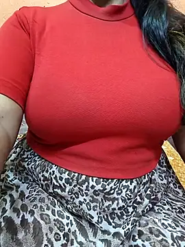 CUTE SOPHIA- online show from 19, 11, 2025