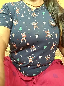 CUTE SOPHIA- online show from 12, 2, 2026