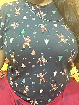 CUTE SOPHIA- online show from 22, 3, 2026