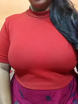 CUTE SOPHIA- online show from 9, 4, 2026