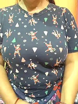 Snapshot of CUTE_SOPHIA- chatting on 18, 4, 2026 CUTE SOPHIA- online show from 18, 4, 2026
