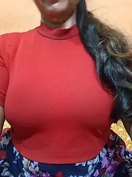 Snapshot of CUTE_SOPHIA- chatting on 29, 4, 2026 CUTE SOPHIA- online show from 29, 4, 2026