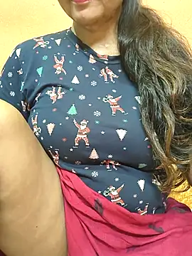Snapshot of CUTE_SOPHIA- chatting on 30, 4, 2026 CUTE SOPHIA- online show from 30, 4, 2026