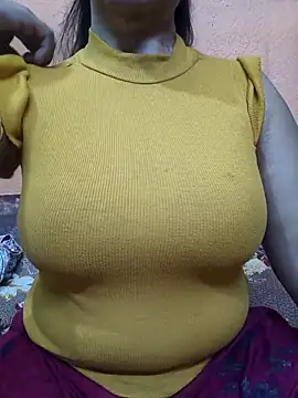Snapshot of CUTE_SOPHIA- chatting on 16, 5, 2026 CUTE SOPHIA- online show from 16, 5, 2026