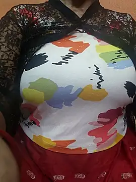 Snapshot of CUTE_SOPHIA- chatting on 27, 5, 2026 CUTE SOPHIA- online show from 27, 5, 2026