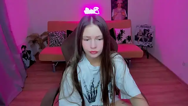 HelloRoxy online show from 19, 10, 2025