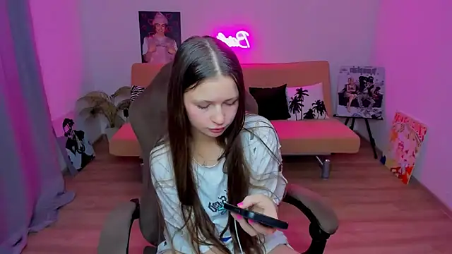 HelloRoxy online show from 26, 10, 2025