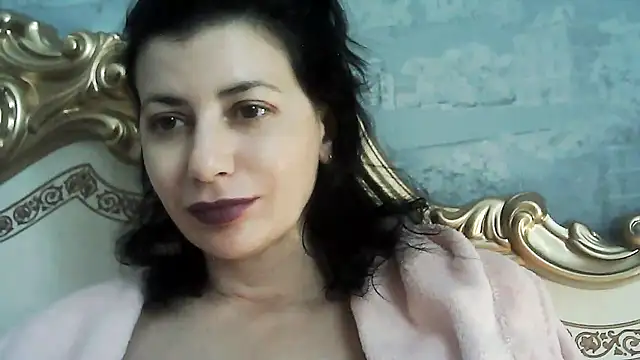 Snapshot of StunnigArt chatting on 16, 2, 2025 StunnigArt online show from 16, 2, 2025