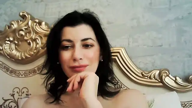 Snapshot of StunnigArt chatting on 8, 3, 2025 StunnigArt online show from 8, 3, 2025