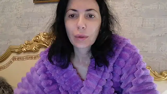 StunnigArt online show from 22, 2, 2026